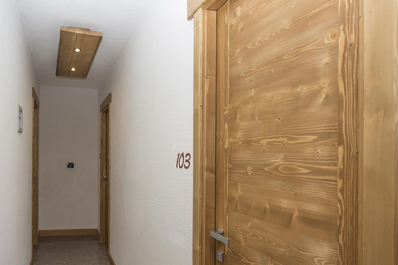 Hotel Clotes Саузе-д'Ульс Экстерьер фото